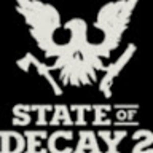 Meet your Posher, Dane